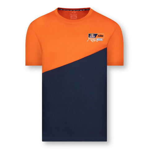 Red Bull KTM Colourswitch Shirt