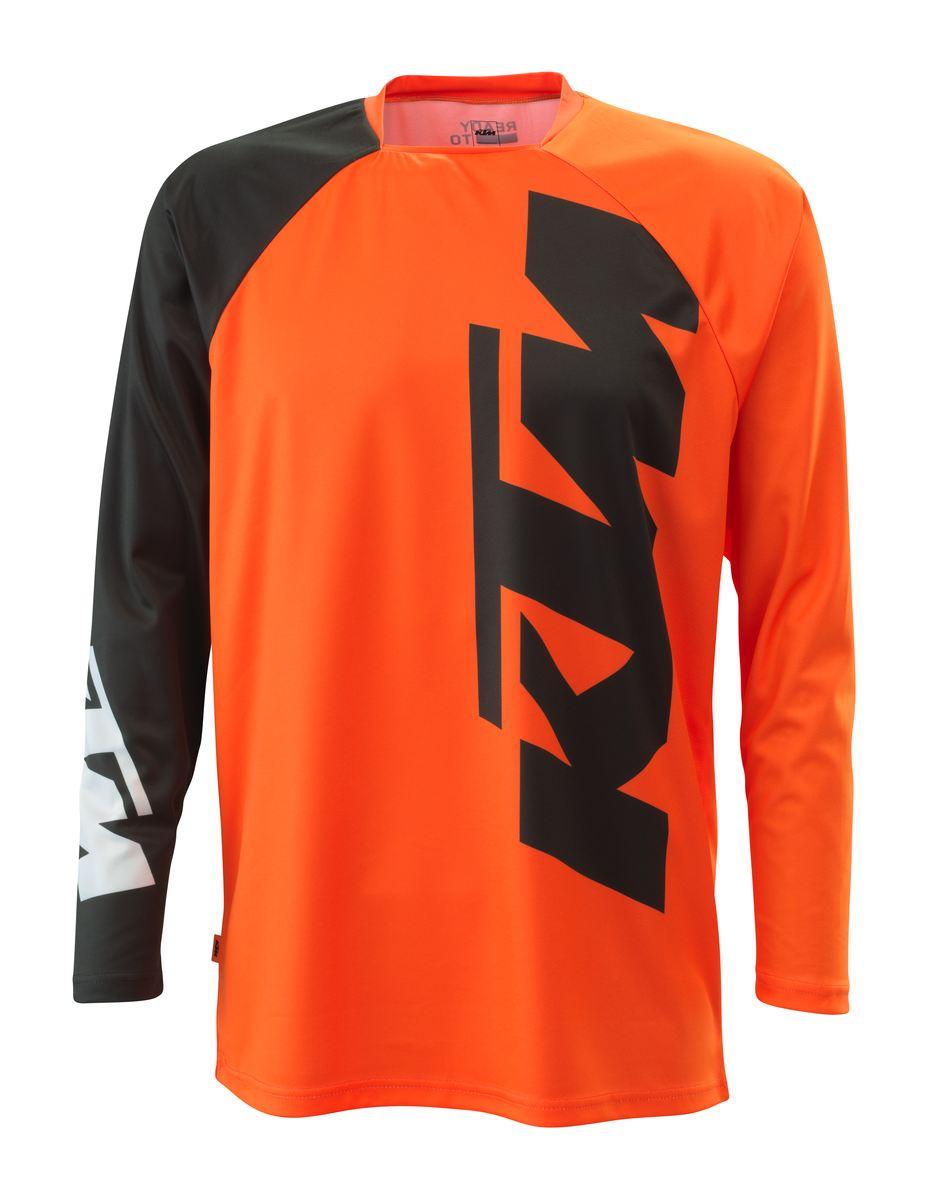 KTM Tagged Jerseys Pro Cycle