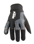 Racetech Gloves