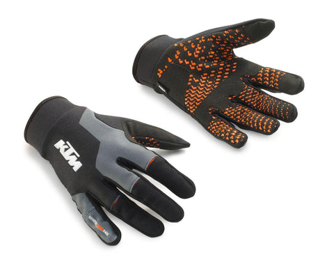 Racetech Gloves