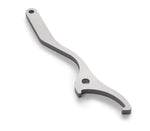 C-Spanner