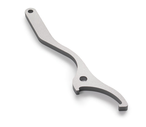 C-Spanner