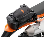 Luggage Bag