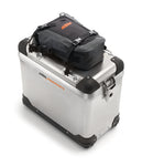 Luggage Bag