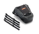 Luggage Bag