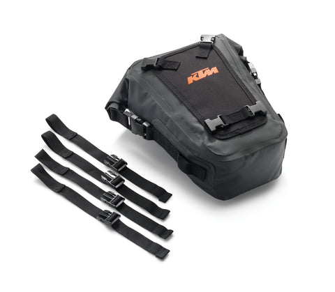 Luggage Bag