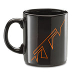 Team Mug - Black