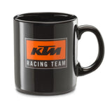 Team Mug - Black