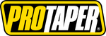 10" Round Race Bar Pad - Pink