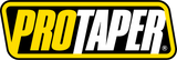 10" Round Race Bar Pad - Pink