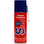S100 Engine Brightener - 4.5oz