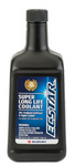 ECSTAR Long Life Premix Coolant - 1QT