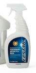 ECSTAR Motorcycle Wash - 32OZ