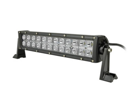 Double Row ATV/UTV LED Light Bar