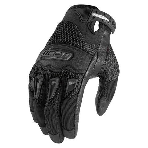 Women's Twenty-Niner CE Glove - Black