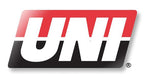 NU-4137ST Air Filter - Honda