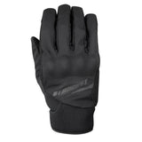 Whistler Glove - Black
