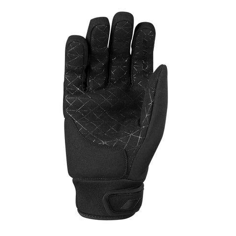 Whistler Glove - Black
