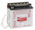 YB9L-A2 Yuasa Battery
