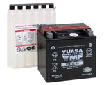 YTX14L-BS Battery