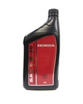 Honda Power Equipment 5W30 Oil - 1L