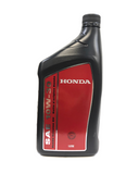 Honda Power Equipment 10W30 Oil - 1L