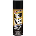 Chain Wax Chain Lube - Small - 7.4OZ
