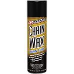 Chain Wax Chain Lube - Large - 18.1OZ