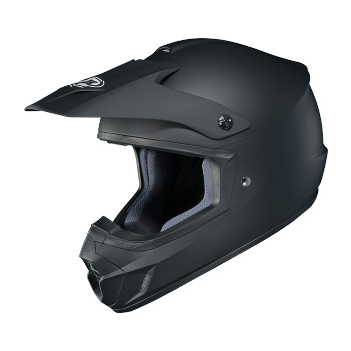 hjc cycle helmets C71 Helmet touring lineup HJC Furion 2.0 Road Cycling