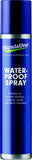 Blundstone Waterproof Spray - Neutral