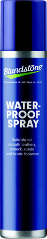 Blundstone Waterproof Spray - Neutral
