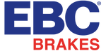 Brake Pad - FA395R
