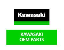 11061-0962 - GASKET,DRAIN