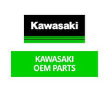 Kawasaki 10W40 Synthetic Oil - 1L