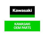 Kawasaki 10W40 Mineral Oil - 1L