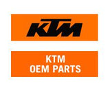 KTM/Motorex Air Filter Oil - 1L
