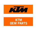 KTM/Motorex Crosspower 4T 10W/50 - 4L