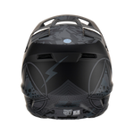Helmet Moto 2.5 V23 - Stealth