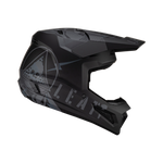 Helmet Moto 2.5 V23 - Stealth