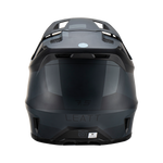Helmet Kit Moto 7.5 V23 - Stealth