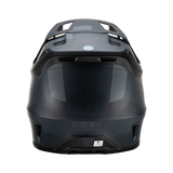 Helmet Kit Moto 7.5 V23 - Stealth