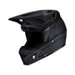 Helmet Kit Moto 7.5 V23 - Stealth