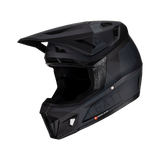 Helmet Kit Moto 7.5 V23 - Stealth