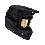 Helmet Kit Moto 7.5 V23 - Stealth
