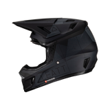 Helmet Kit Moto 7.5 V23 - Stealth