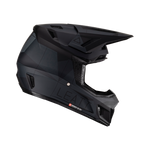 Helmet Kit Moto 7.5 V23 - Stealth