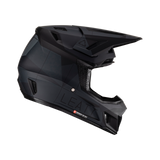 Helmet Kit Moto 7.5 V23 - Stealth