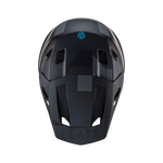 Helmet Kit Moto 7.5 V23 - Stealth