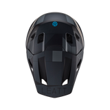 Helmet Kit Moto 7.5 V23 - Stealth