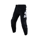 3.5 Ride Suit - Black